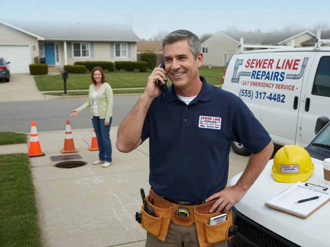 Emergency Plumber Crewe, VA FAQs